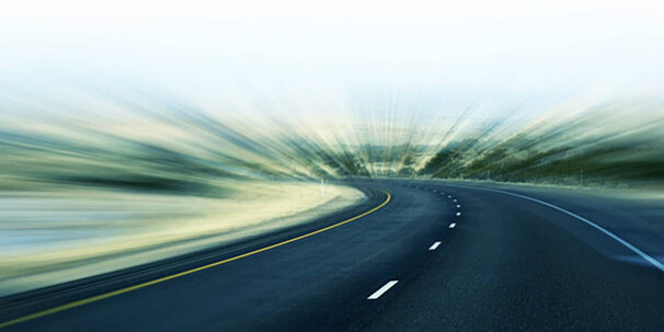 Yol Yapımı Projelerinin 10 Altın Kuralı ve Püf Noktası