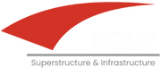 KZY İnşaat